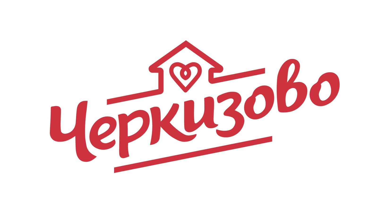 Производство ТрастКонтакт