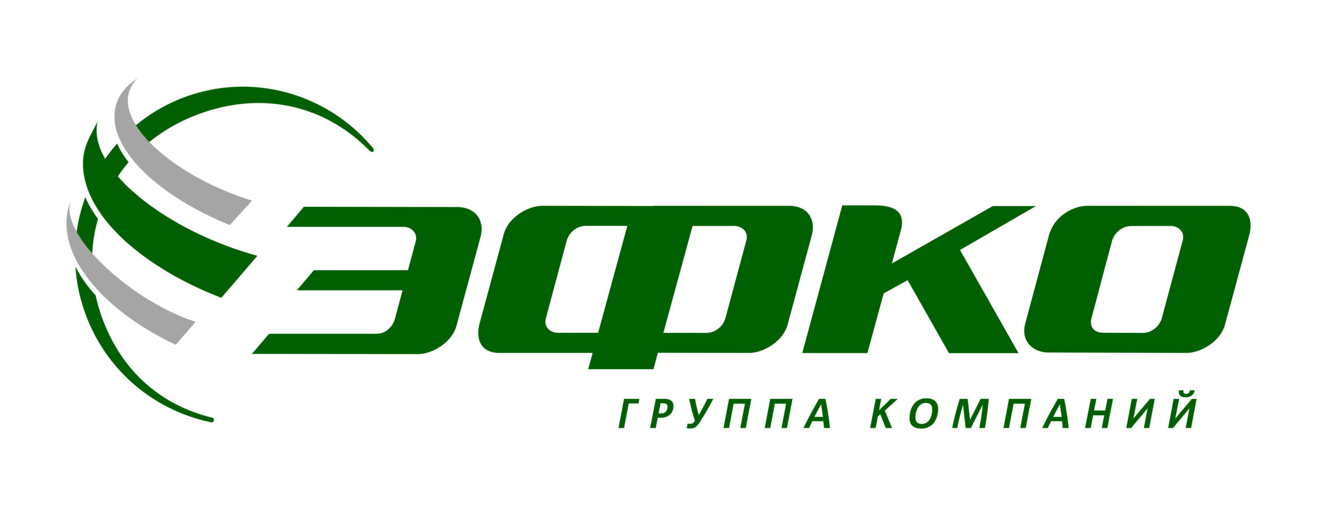 Производство ТрастКонтакт