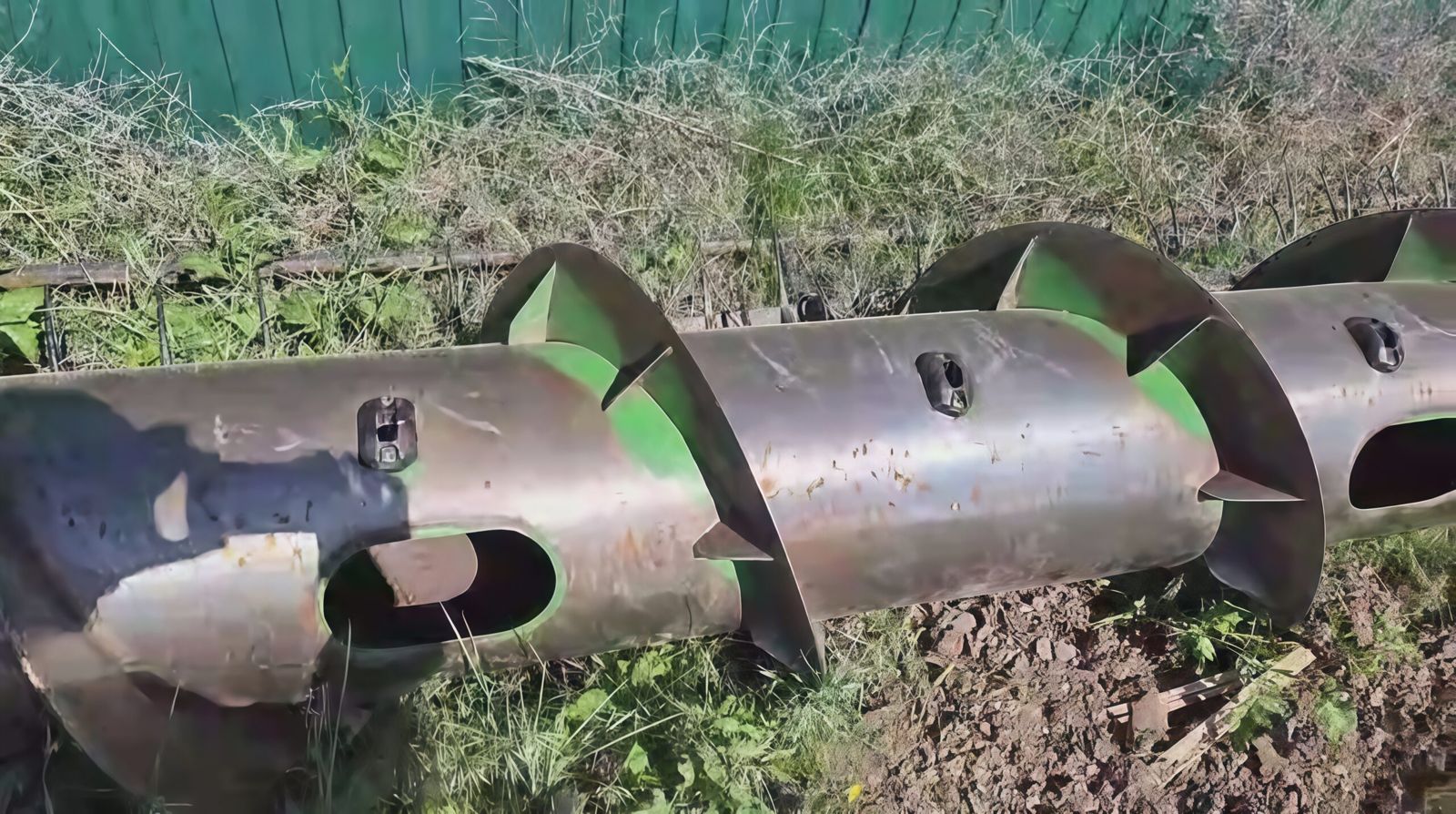 Производство ТрастКонтакт