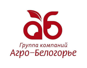Агро-Белогорье