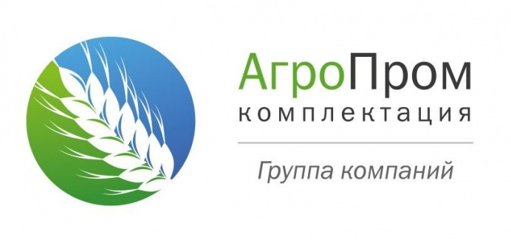 АгроПромкомплектация