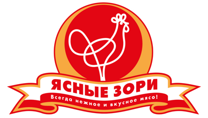 Белгранкорм