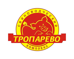 Тропарево