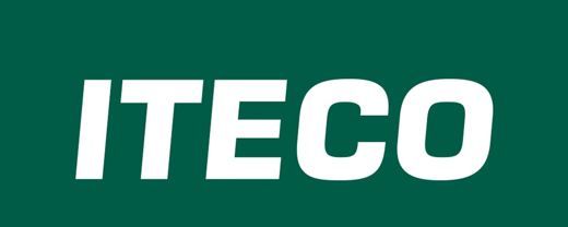 ITECO