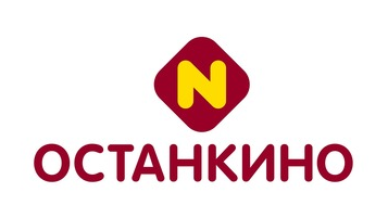 Останкино