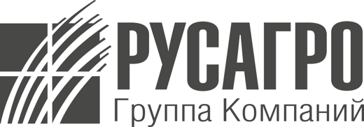 Русагро