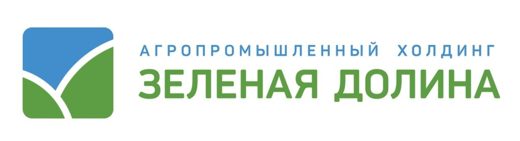 Зелёная Долина
