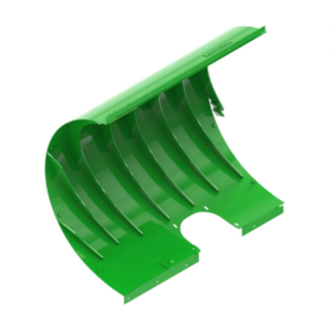 Крышка John Deere AXE24647