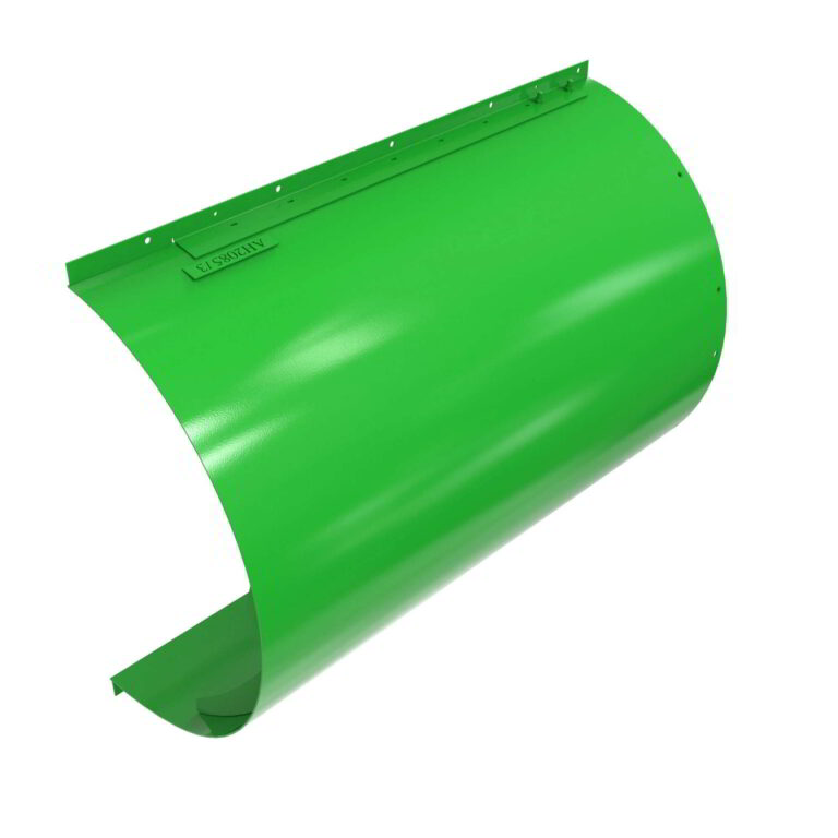 Крышка AH208573