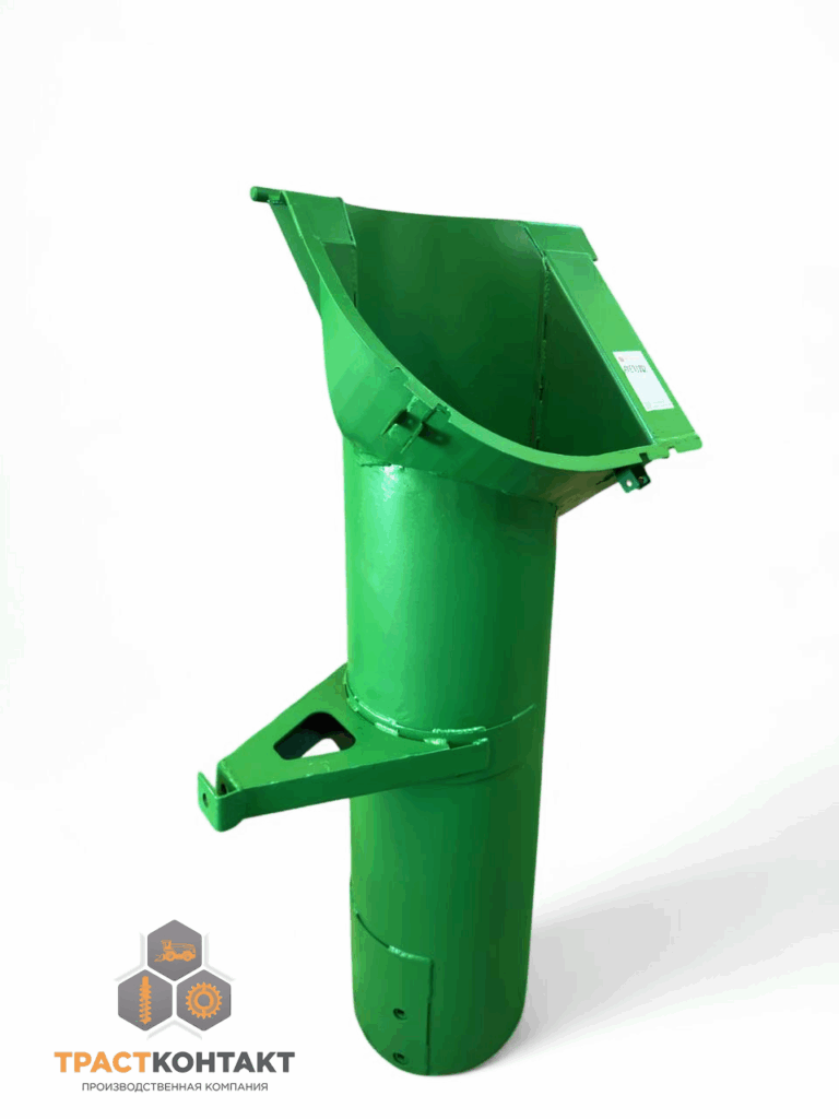 AXE83882 — Корпус загрузочного шнека