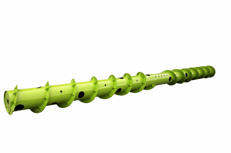 Шнек Claas 0005245113 (5245113)